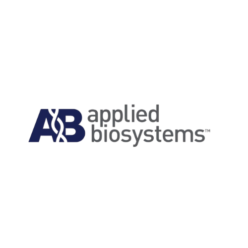 applied biosystems
