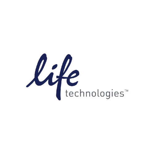 life technologies