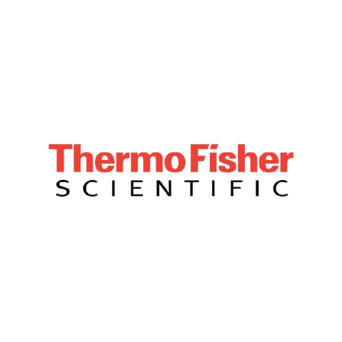 thermofisher scientific