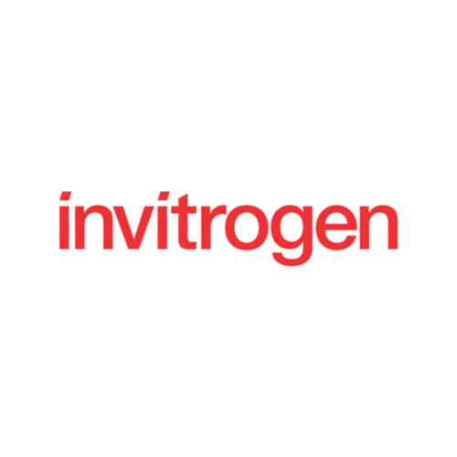 invitrogen