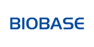 Biobase