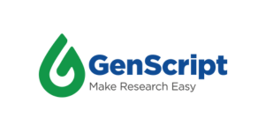 Genscript