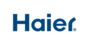 Haier