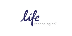 Life Tech