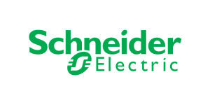 Schneider Electric