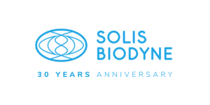 Solis Biodyne
