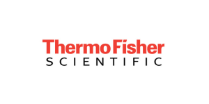 Thermofisher