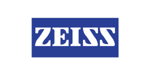 Zeiss