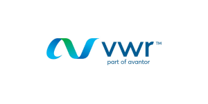 vwr